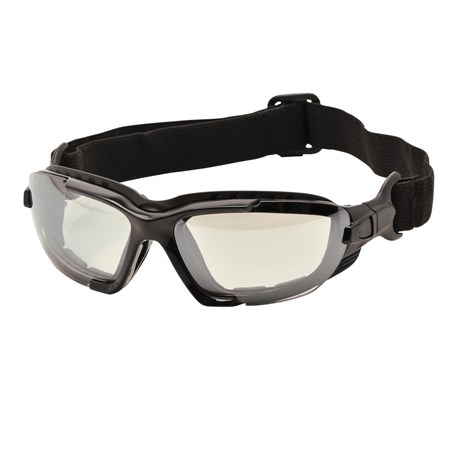 Portwest Eye Protection Levo Spectacle